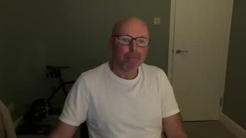 alc300170 online show from 10/13/25, 06:02