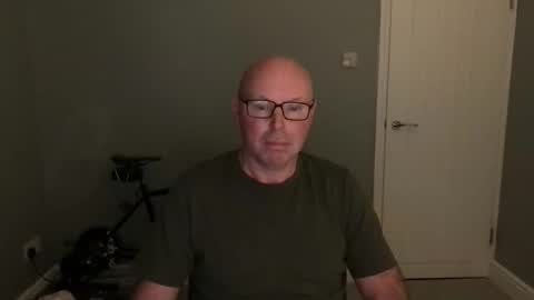 alc300170 online show from 10/15/25, 06:02