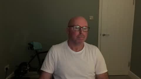 alc300170 online show from 10/20/25, 05:30