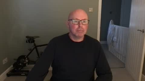 alc300170 online show from 10/27/25, 07:01