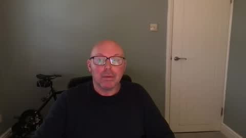 alc300170 online show from 10/29/25, 10:28