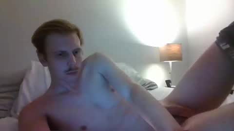 Snapshot of alca205 chatting on 10/10/25, 04:55 alca205 online show from 10/10/25, 04:55