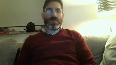 Alcatrazcage online show from 12/07/24, 10:17