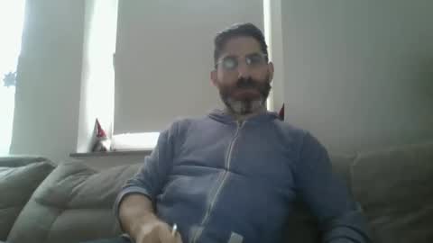 Alcatrazcage online show from 12/11/24, 08:26
