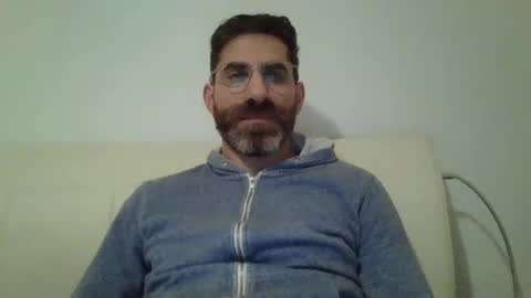 Alcatrazcage online show from 12/17/24, 05:07