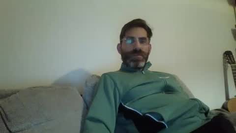 Alcatrazcage online show from 12/27/24, 07:14