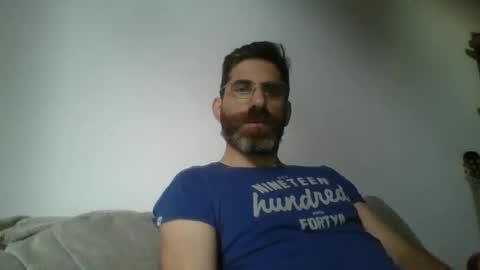 Alcatrazcage online show from 12/28/24, 07:33