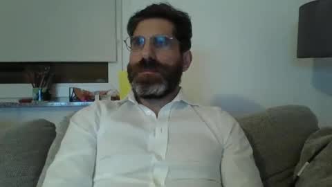 Alcatrazcage online show from 01/13/25, 08:04