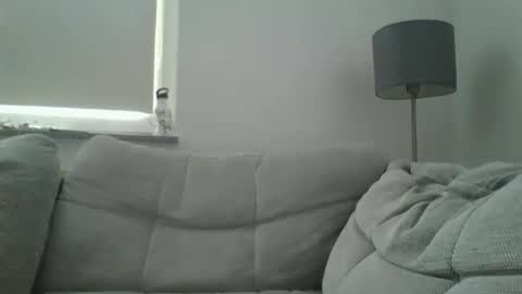 Alcatrazcage online show from 01/27/25, 11:32