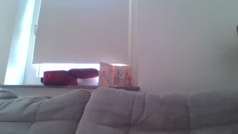 Alcatrazcage online show from 02/21/25, 11:01