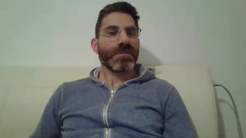 Alcatrazcage online show from 03/08/25, 03:28