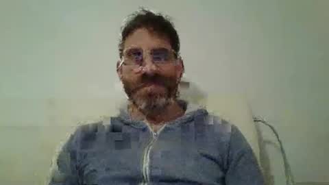 Alcatrazcage online show from 03/11/25, 09:15