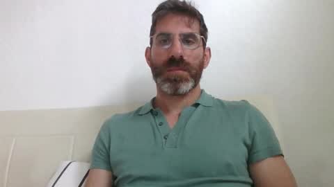 Alcatrazcage online show from 09/16/25, 08:59