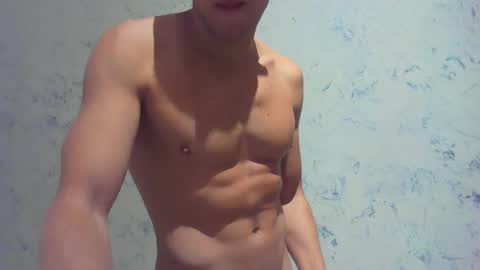 Snapshot of alcchatspain chatting on 11/18/25, 08:24 alcchatspain online show from 11/18/25, 08:24