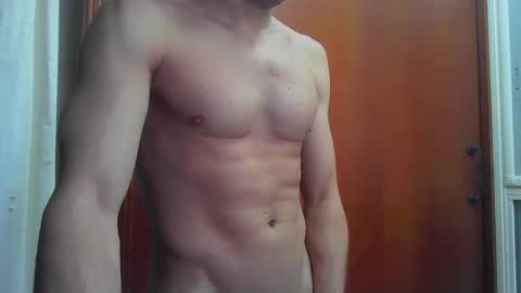 alcchatspain online show from 05/17/26, 04:58
