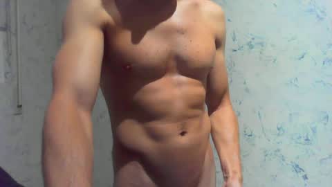 alcchatspain online show from 06/30/26, 12:44