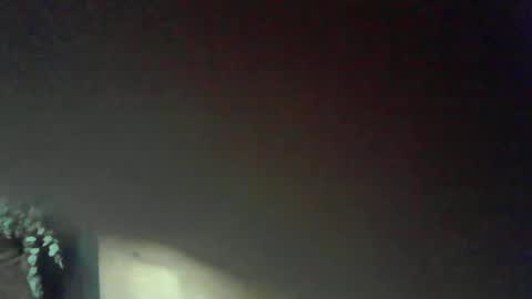 alcchatspain online show from 07/03/26, 12:33