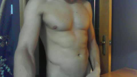 alcchatspain online show from 07/09/26, 09:19