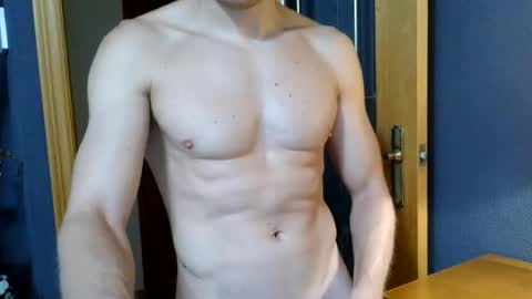 alcchatspain online show from 07/20/26, 07:05