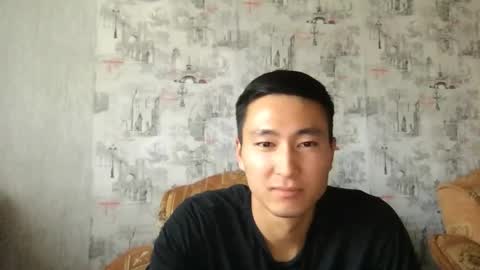 aldik77 online show from 09/27/25, 10:42