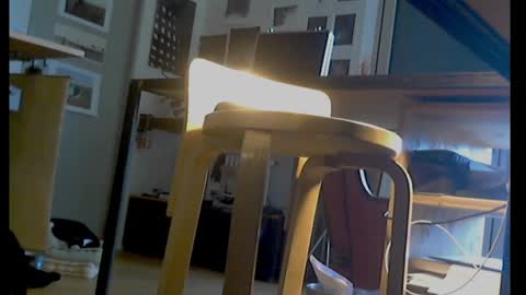 Snapshot of aldolechat chatting on 01/27/25, 09:55 aldolechat online show from 01/27/25, 09:55