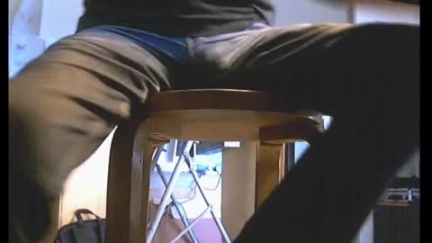 Snapshot of aldolechat chatting on 02/22/25, 10:07 aldolechat online show from 02/22/25, 10:07