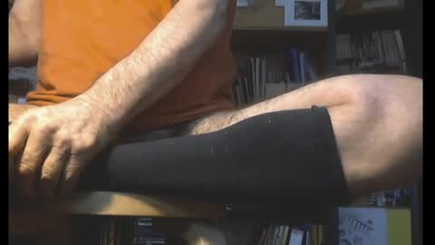 Snapshot of aldolechat chatting on 03/08/25, 07:05 aldolechat online show from 03/08/25, 07:05