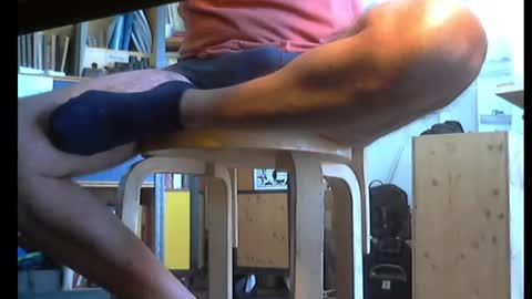 Snapshot of aldolechat chatting on 09/18/25, 08:27 aldolechat online show from 09/18/25, 08:27