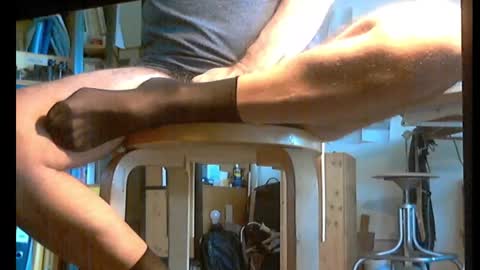 Snapshot of aldolechat chatting on 09/21/25, 06:15 aldolechat online show from 09/21/25, 06:15