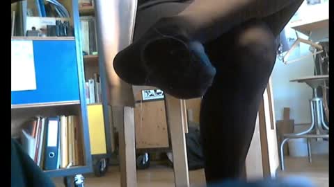 Snapshot of aldolechat chatting on 09/26/25, 08:07 aldolechat online show from 09/26/25, 08:07