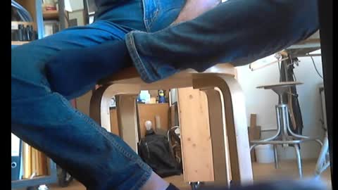 Snapshot of aldolechat chatting on 09/29/25, 12:54 aldolechat online show from 09/29/25, 12:54