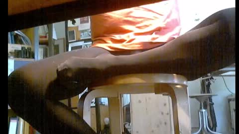 Snapshot of aldolechat chatting on 10/05/25, 06:56 aldolechat online show from 10/05/25, 06:56