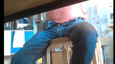 Snapshot of aldolechat chatting on 10/14/25, 01:12 aldolechat online show from 10/14/25, 01:12