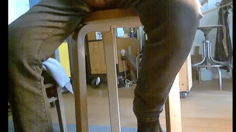 Snapshot of aldolechat chatting on 10/19/25, 08:26 aldolechat online show from 10/19/25, 08:26