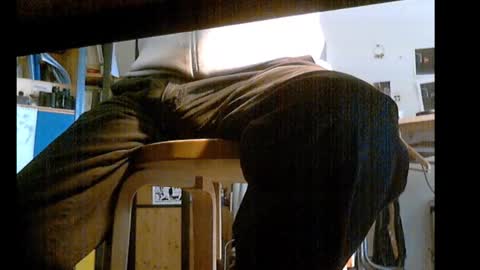 Snapshot of aldolechat chatting on 10/20/25, 11:21 aldolechat online show from 10/20/25, 11:21