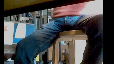 Snapshot of aldolechat chatting on 11/02/25, 02:19 aldolechat online show from 11/02/25, 02:19