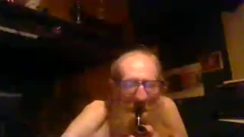 aldonce online show from 06/26/26, 12:48