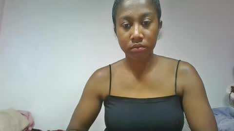 Snapshot of aldynandri chatting on 06/12/26, 04:28 aldynandri online show from 06/12/26, 04:28