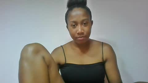 Snapshot of aldynandri chatting on 06/14/26, 08:05 aldynandri online show from 06/14/26, 08:05
