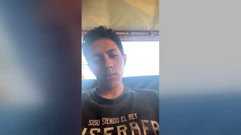 Snapshot of ale420hot chatting on 12/14/25, 01:49 ale420hot online show from 12/14/25, 01:49