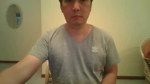 Snapshot of ale78901234 chatting on 11/15/25, 07:43 ale78901234 online show from 11/15/25, 07:43