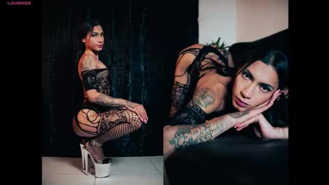 Ale online show from 09/15/25, 10:26