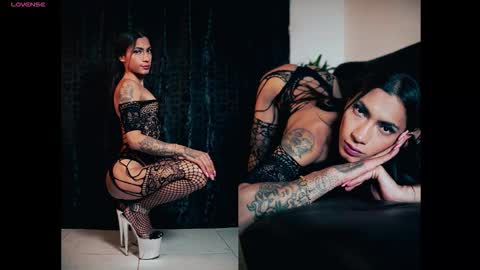 Ale online show from 09/25/25, 12:31