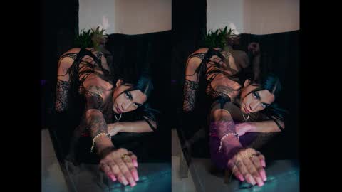 Ale online show from 10/17/25, 10:40