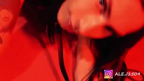 Ale online show from 04/27/26, 10:35