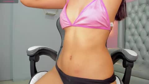 Ale  online show from 12/03/25, 11:08