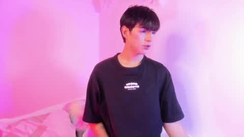 Ale aurarashii online show from 06/08/26, 05:41