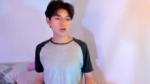 Ale aurarashii online show from 06/17/26, 06:27