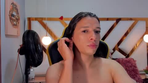 ale_noah_xxx online show from 02/23/25, 07:11
