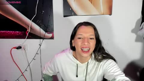 Snapshot of ale_noah_xxx chatting on 03/03/26, 09:15 ale_noah_xxx online show from 03/03/26, 09:15